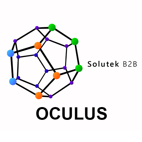 Oculus